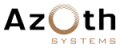 Azoth Systems