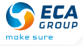ECA