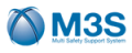 Multi Safety Support System