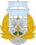 Polish Naval Academy