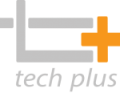 Tech Plus