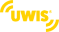 UWIS Oy