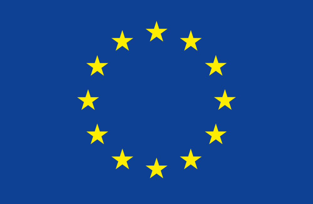 EU Flag